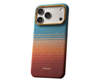 PITAKA
Edge Case do iPhone 18 Pro Max Sunset2.0 - 1611904 - zdjęcie 2